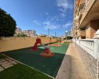 Venta - Apartment - Torrevieja - Costa Blanca