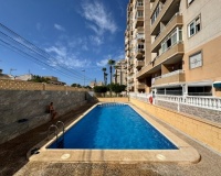 Venta - Apartment - Torrevieja - Costa Blanca