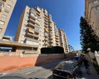 Venta - Apartment - Torrevieja - Costa Blanca