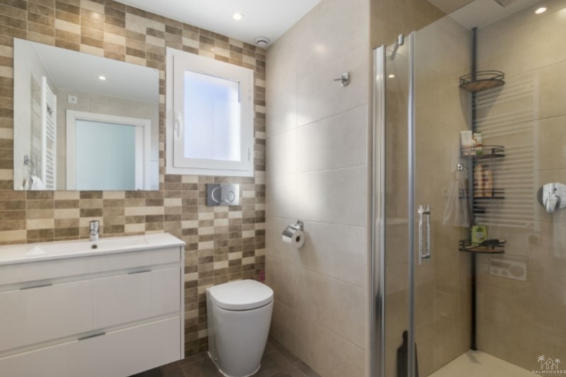 Venta - Apartment - Torrevieja - Costa Blanca