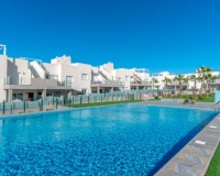 Venta - Apartment - Torrevieja - Costa Blanca