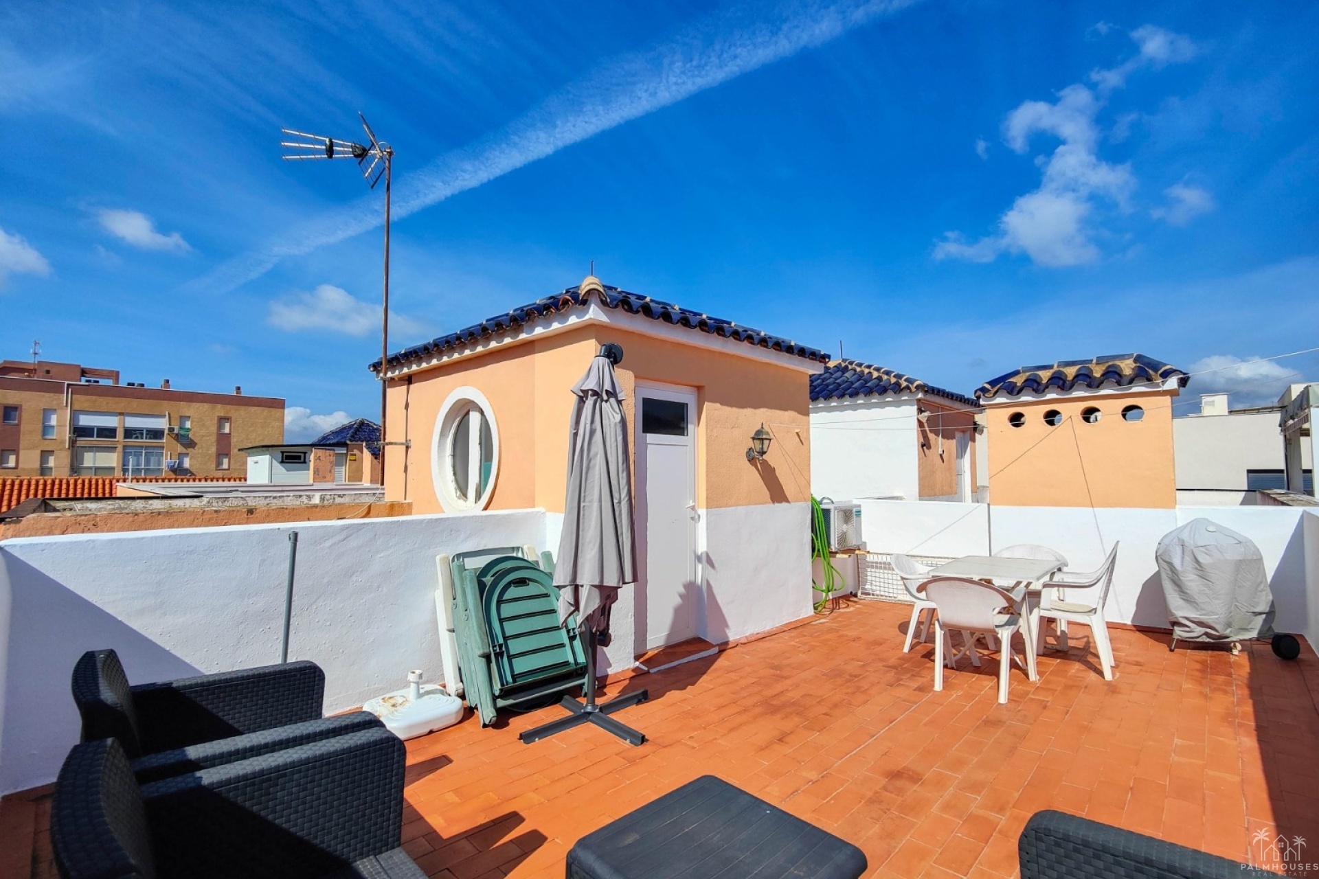 Venta - Apartment - Torrevieja - Costa Blanca