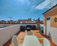 Venta - Apartment - Torrevieja - Costa Blanca