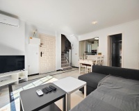 Venta - Apartment - Torrevieja - Costa Blanca