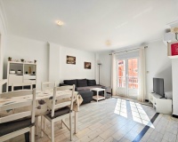 Venta - Apartment - Torrevieja - Costa Blanca