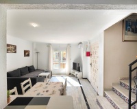 Venta - Apartment - Torrevieja - Costa Blanca