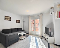 Venta - Apartment - Torrevieja - Costa Blanca