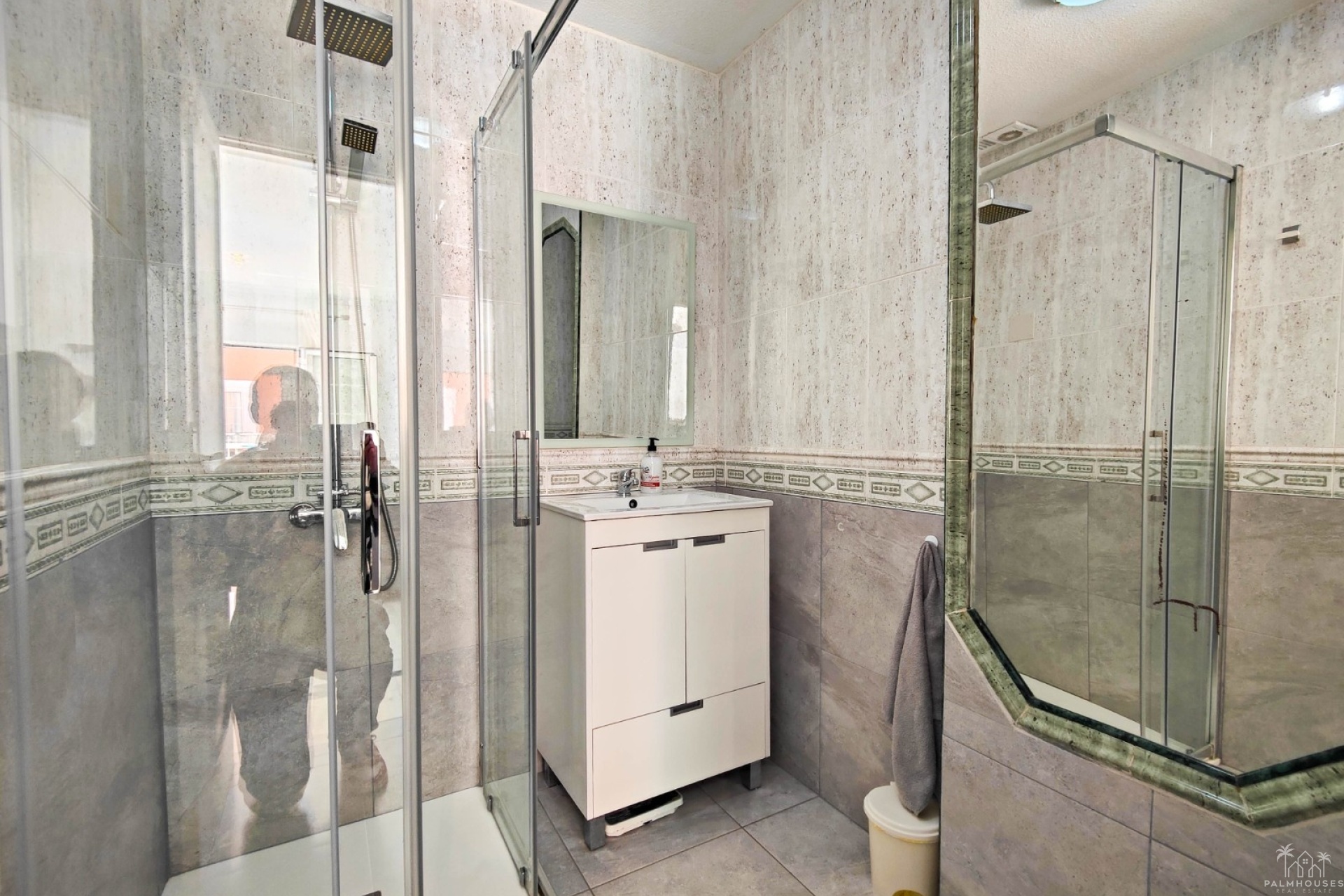 Venta - Apartment - Torrevieja - Costa Blanca