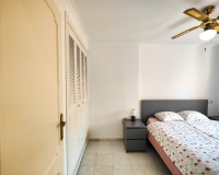 Venta - Apartment - Torrevieja - Costa Blanca