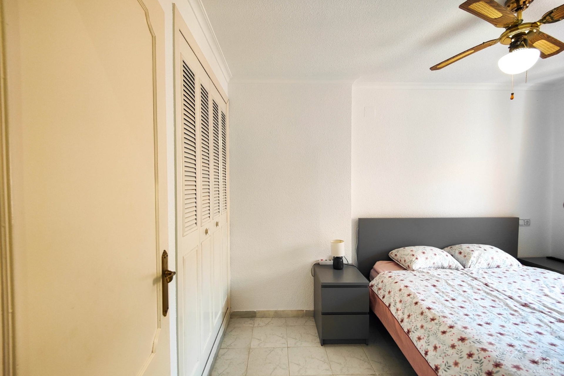 Venta - Apartment - Torrevieja - Costa Blanca