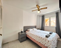 Venta - Apartment - Torrevieja - Costa Blanca