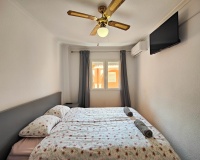 Venta - Apartment - Torrevieja - Costa Blanca