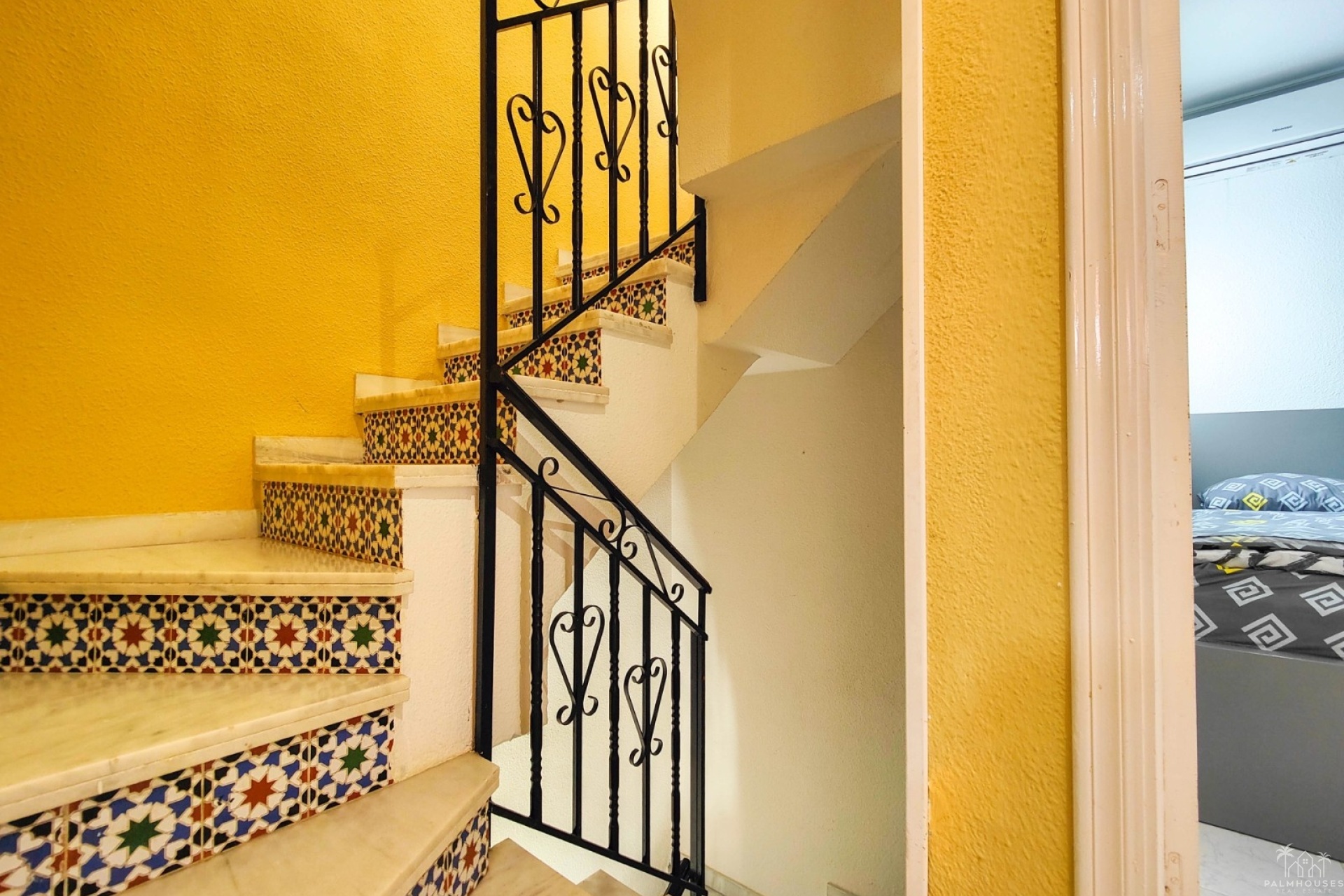 Venta - Apartment - Torrevieja - Costa Blanca