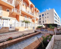 Venta - Apartment - Torrevieja - Costa Blanca