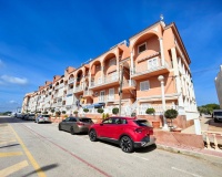 Venta - Apartment - Torrevieja - Costa Blanca