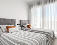 Venta - Apartment - Torrevieja - Costa Blanca