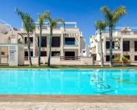 Venta - Apartment - Torrevieja - Costa Blanca