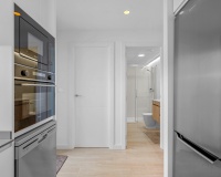 Venta - Apartment - Torrevieja - Costa Blanca