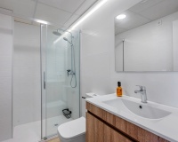 Venta - Apartment - Torrevieja - Costa Blanca