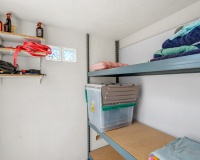 Venta - Apartment - Torrevieja - Costa Blanca