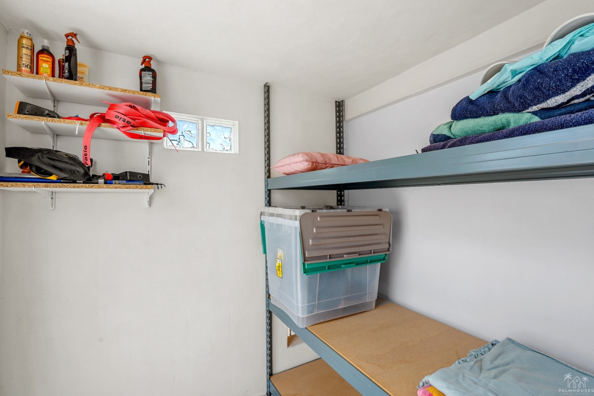 Venta - Apartment - Torrevieja - Costa Blanca