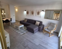 Venta - Apartment - Torrevieja - Costa Blanca