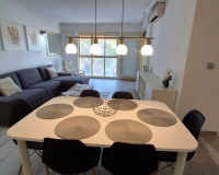 Venta - Apartment - Torrevieja - Costa Blanca
