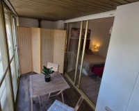 Venta - Apartment - Torrevieja - Costa Blanca