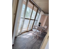 Venta - Apartment - Torrevieja - Costa Blanca