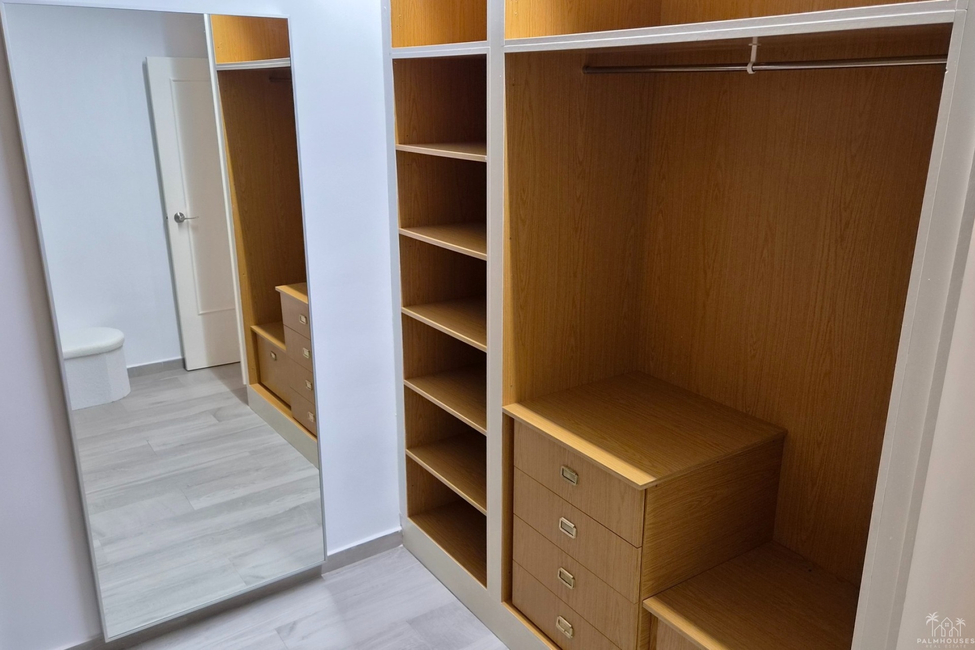 Venta - Apartment - Torrevieja - Costa Blanca