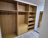 Venta - Apartment - Torrevieja - Costa Blanca