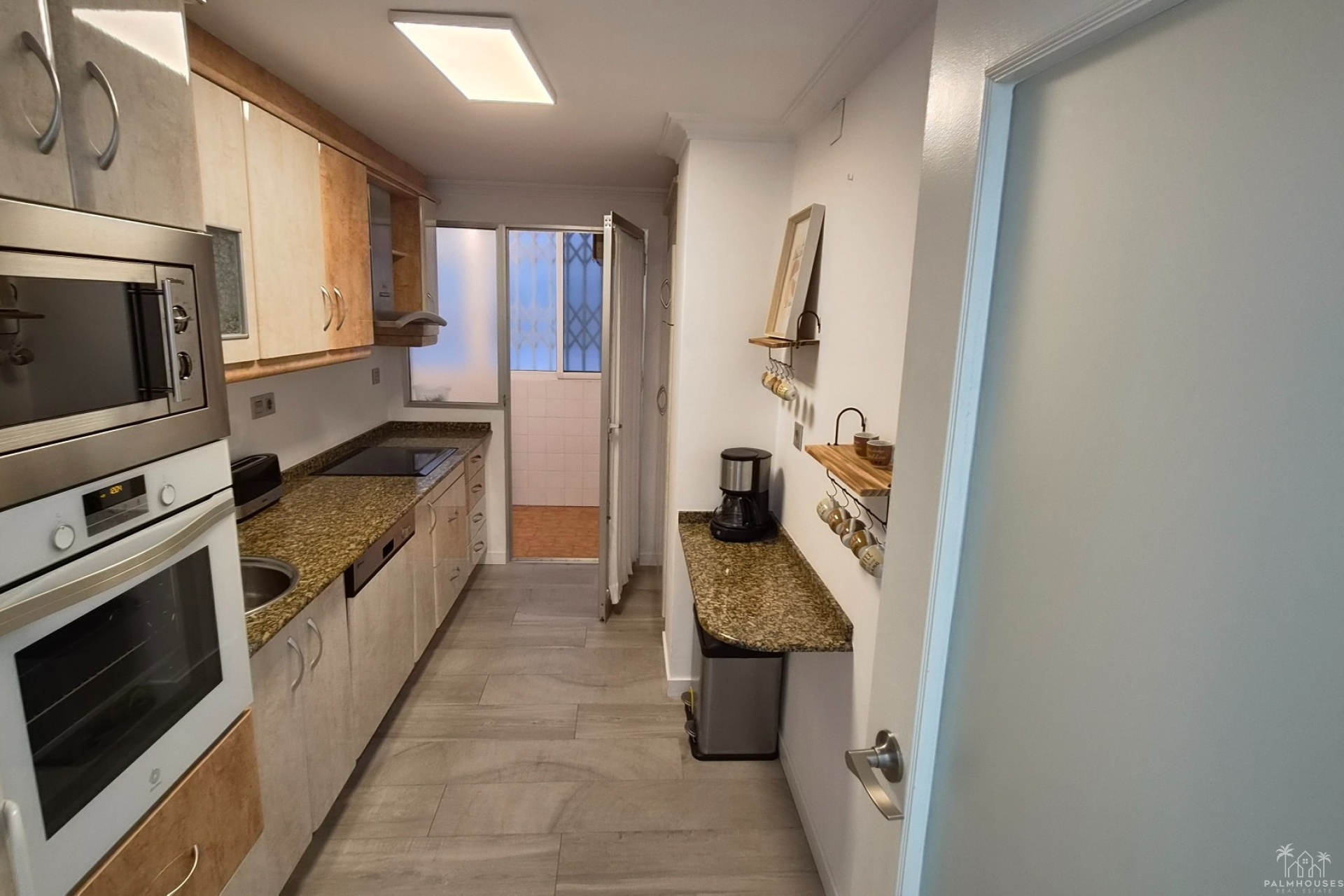 Venta - Apartment - Torrevieja - Costa Blanca