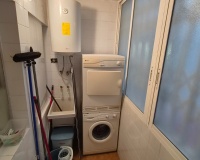 Venta - Apartment - Torrevieja - Costa Blanca
