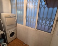 Venta - Apartment - Torrevieja - Costa Blanca
