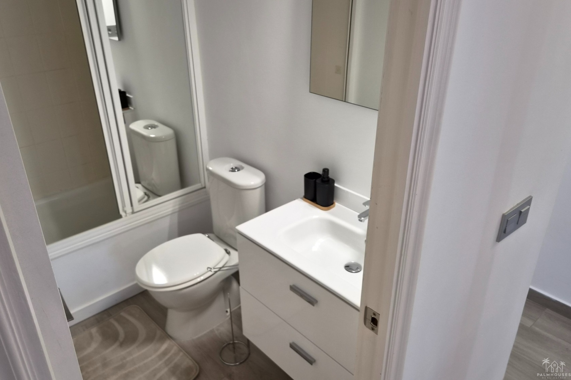Venta - Apartment - Torrevieja - Costa Blanca