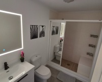 Venta - Apartment - Torrevieja - Costa Blanca