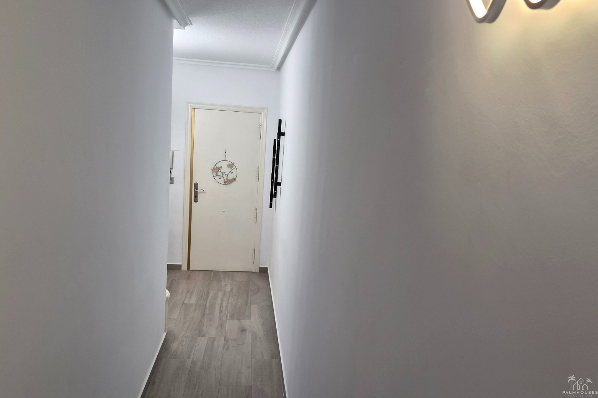 Venta - Apartment - Torrevieja - Costa Blanca