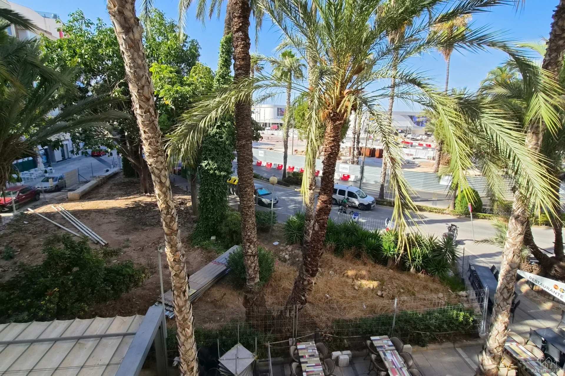 Venta - Apartment - Torrevieja - Costa Blanca