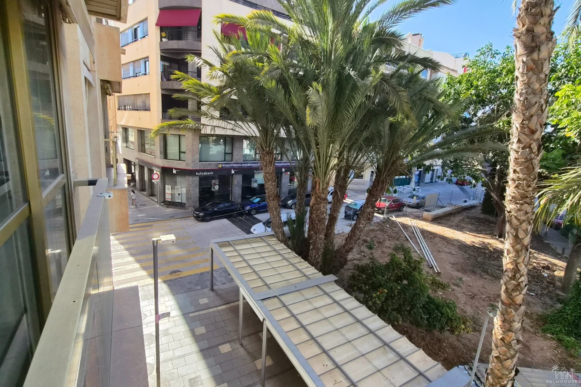 Venta - Apartment - Torrevieja - Costa Blanca