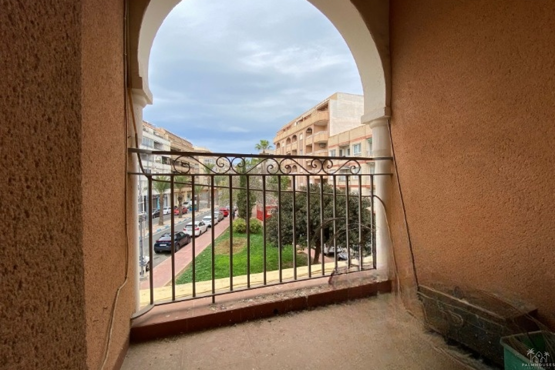 Venta - Apartment - Torrevieja - Costa Blanca