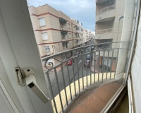 Venta - Apartment - Torrevieja - Costa Blanca