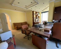 Venta - Apartment - Torrevieja - Costa Blanca