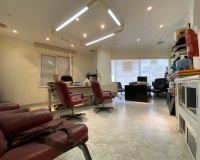 Venta - Apartment - Torrevieja - Costa Blanca