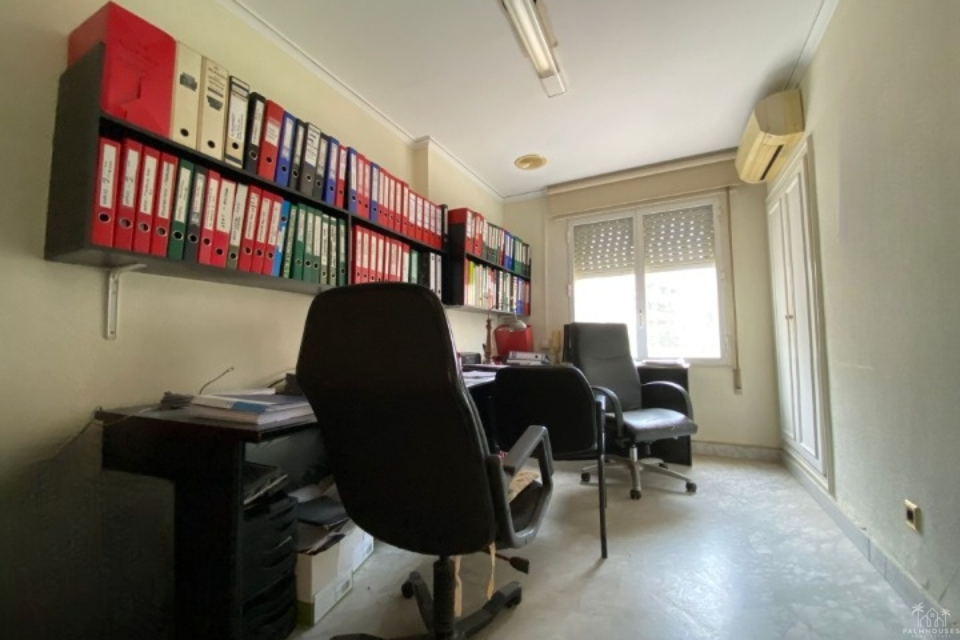 Venta - Apartment - Torrevieja - Costa Blanca
