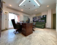 Venta - Apartment - Torrevieja - Costa Blanca