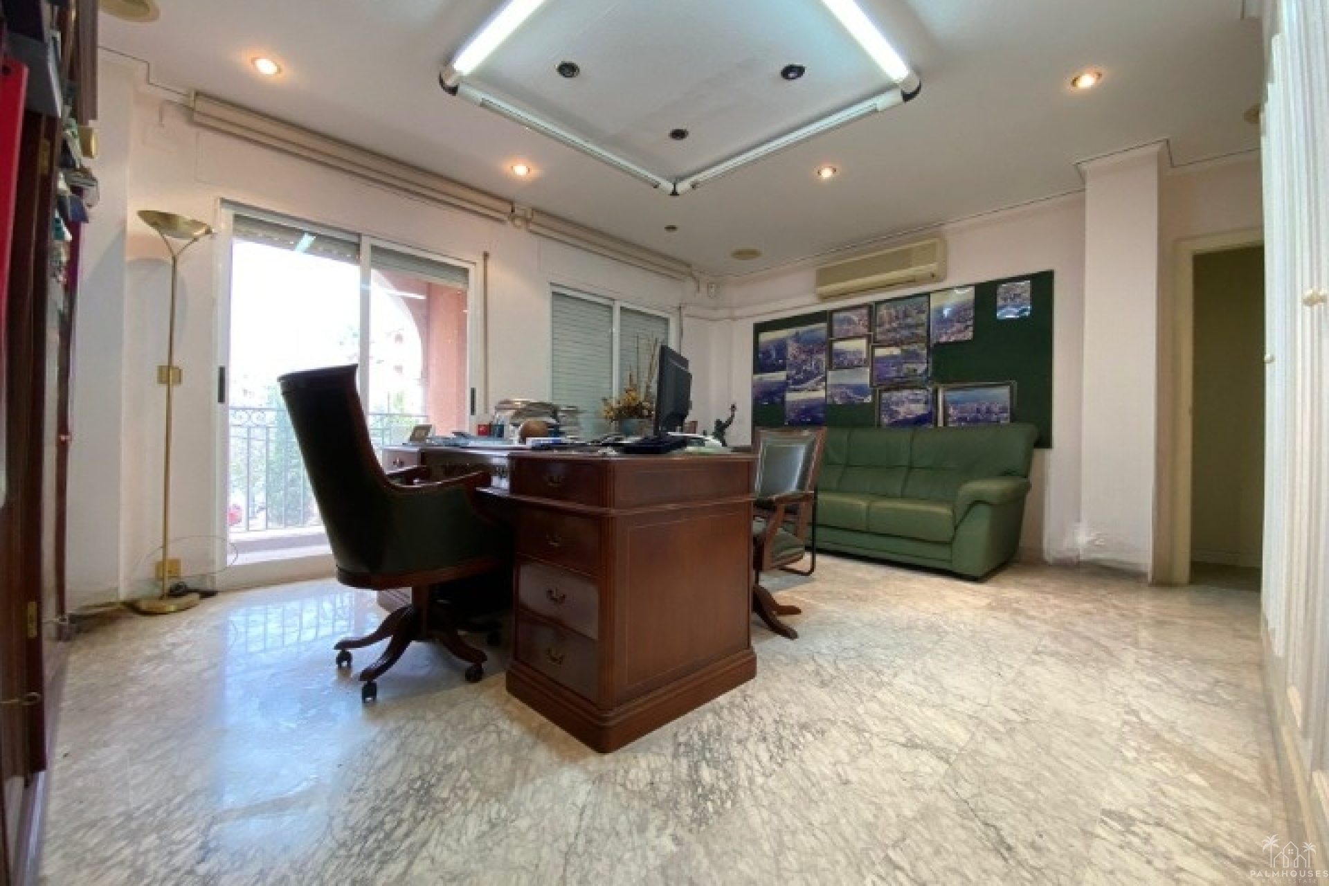 Venta - Apartment - Torrevieja - Costa Blanca