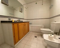 Venta - Apartment - Torrevieja - Costa Blanca