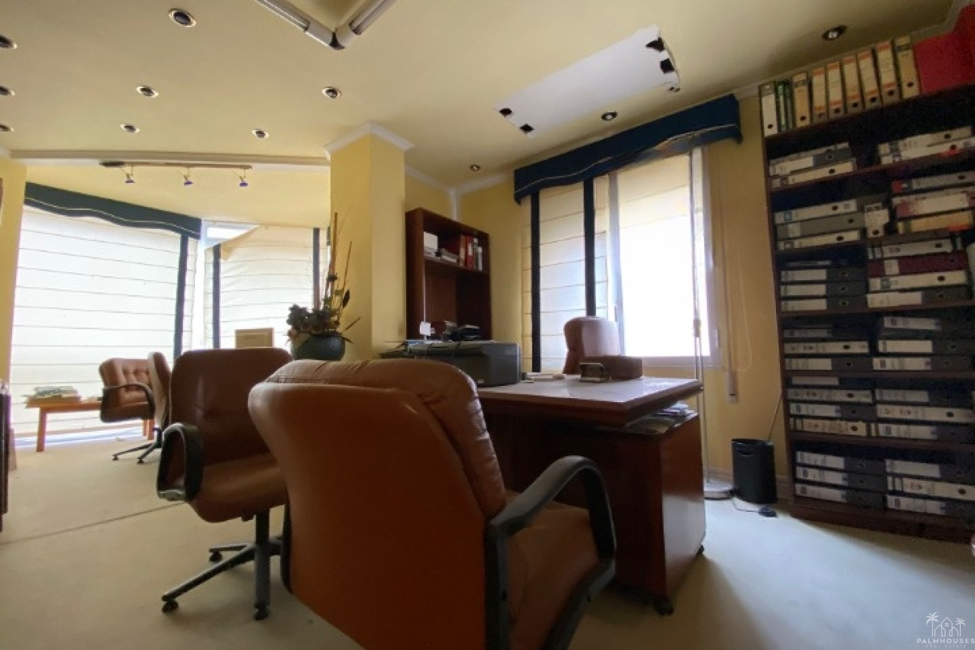 Venta - Apartment - Torrevieja - Costa Blanca