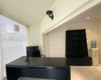 Venta - Apartment - Torrevieja - Costa Blanca