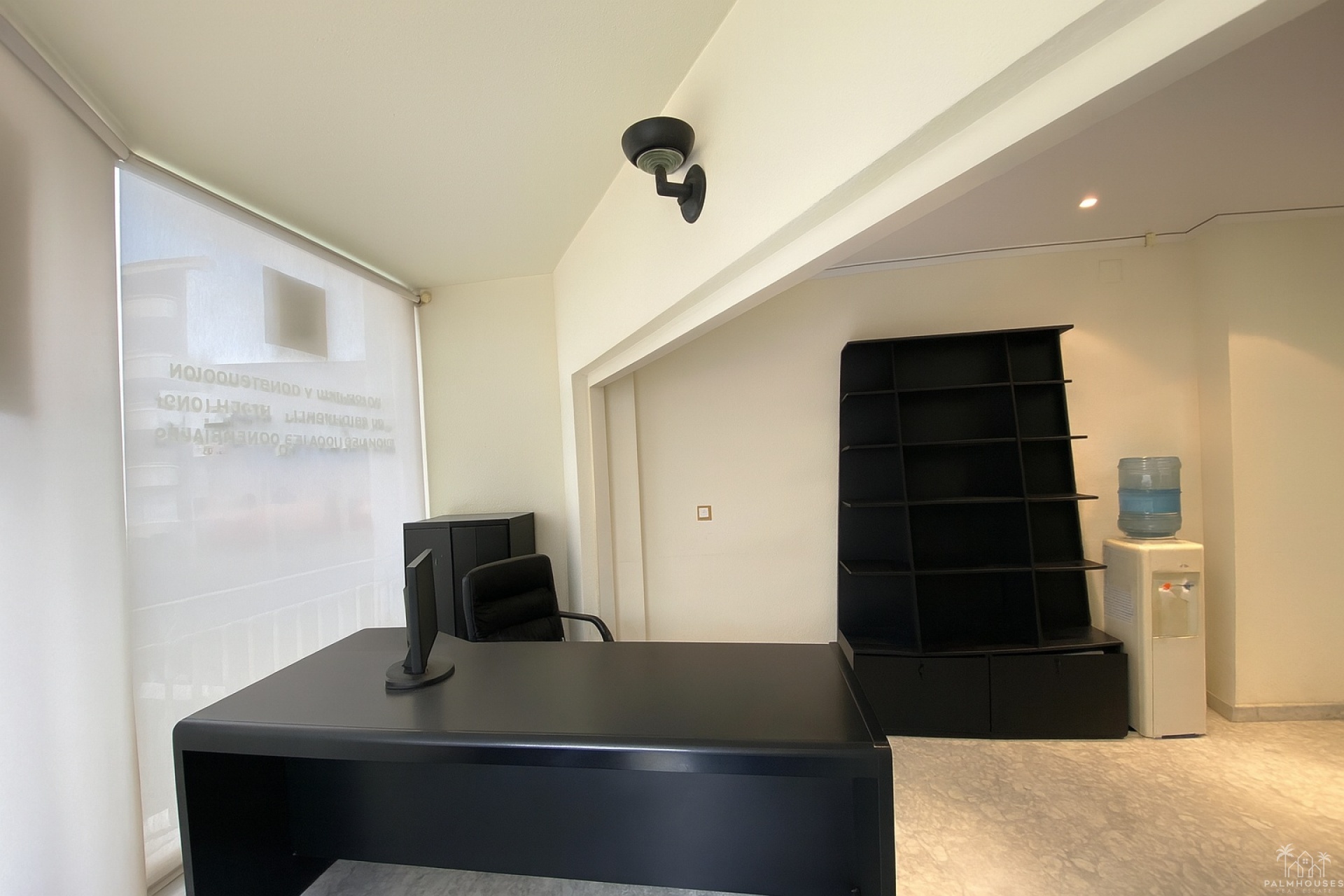 Venta - Apartment - Torrevieja - Costa Blanca
